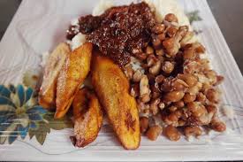 quick foods_buka