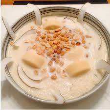 quick foods_garri