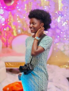 photographer