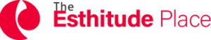 The Esthitude Place Logo