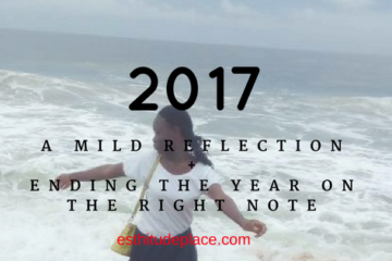 reflection