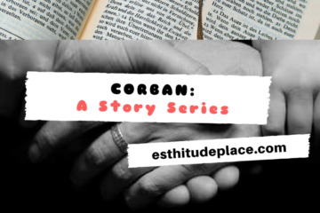 corban