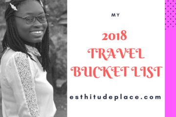 travel