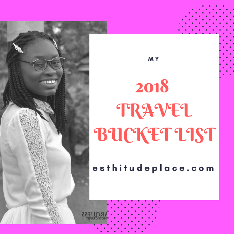 travel