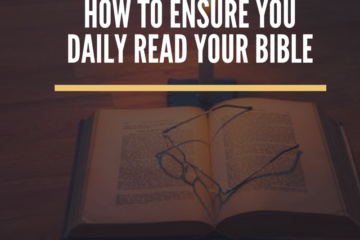 Bible