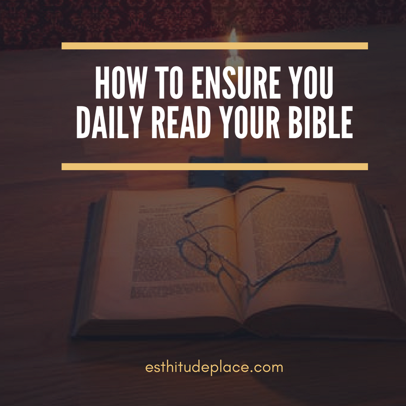 Bible