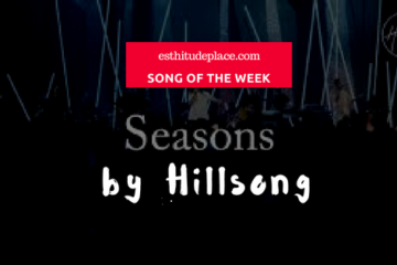 Seasons