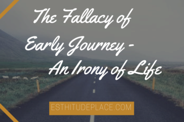Journey