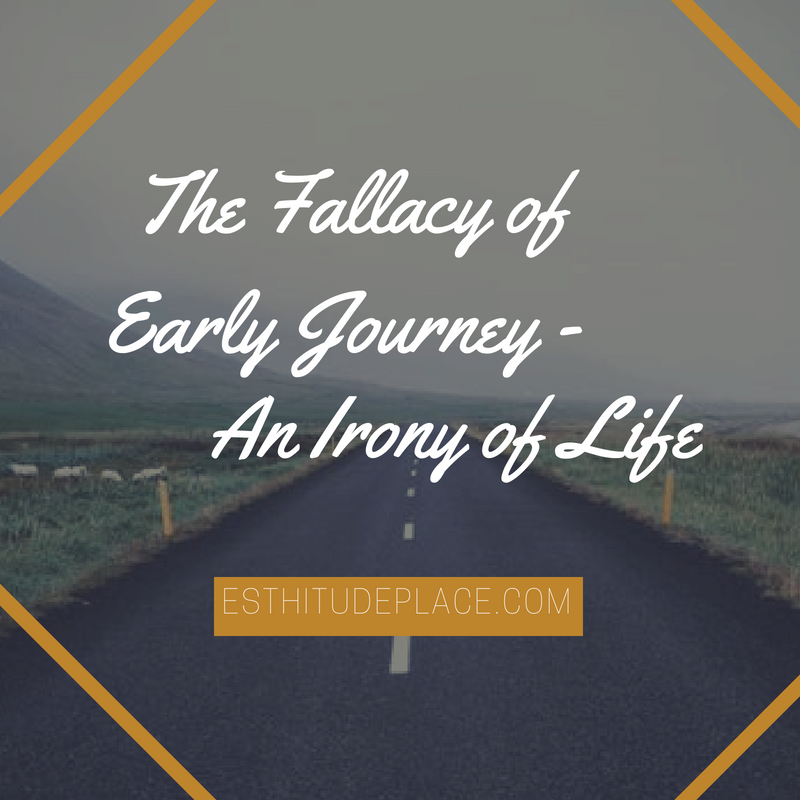 Journey