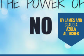 Power of No