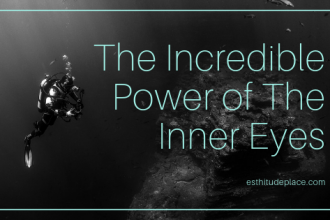 Inner Eyes