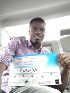 Travelstart-Uber_Snap-Share_Example