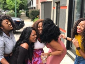 singlehood