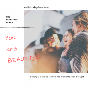 Beauty