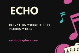 Echo