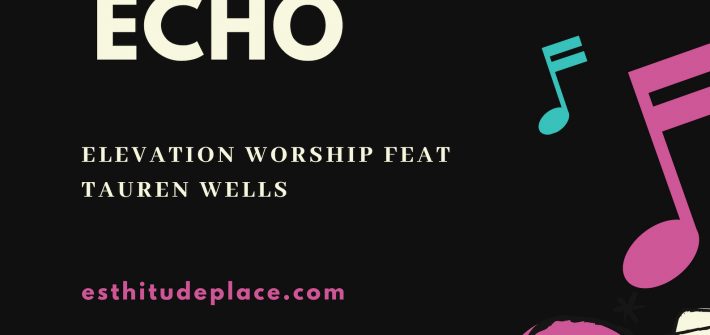 Echo