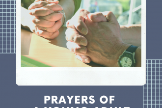 Prayers