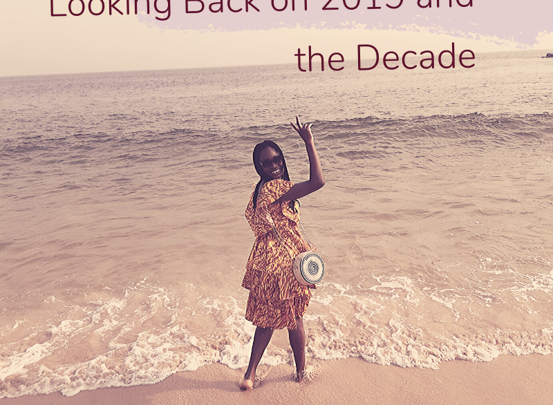 2019
