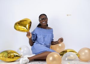 Birthday