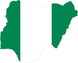 nation-nigeria
