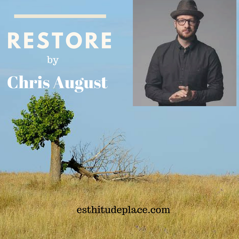 Restore