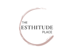 The Esthitude Place Logo